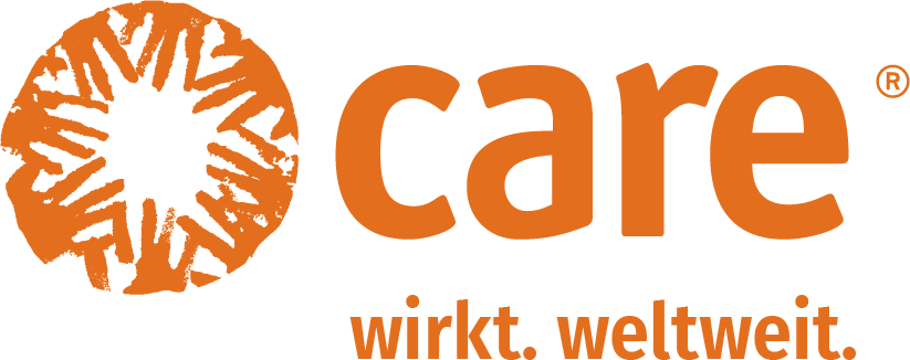 CARE Deutschland e.V.